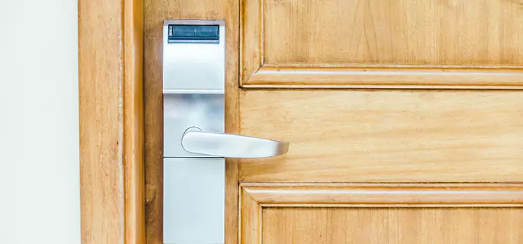 Advanced Solutions in Gloucester, MA for Modern Security
