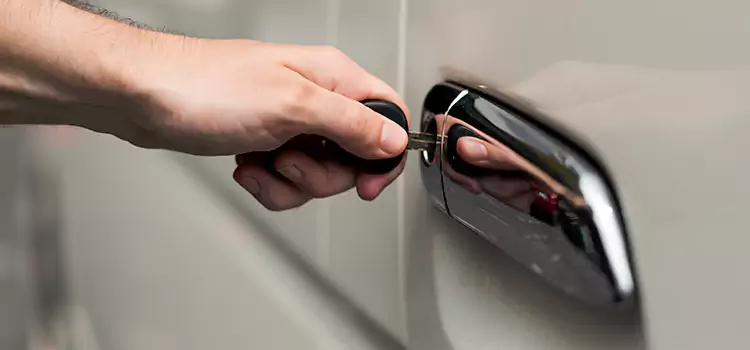 Why Choose Our Auto Locksmith Team in Gloucester, MA?