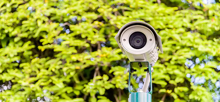Advanced Surveillance Solutions for Every Need in Gloucester