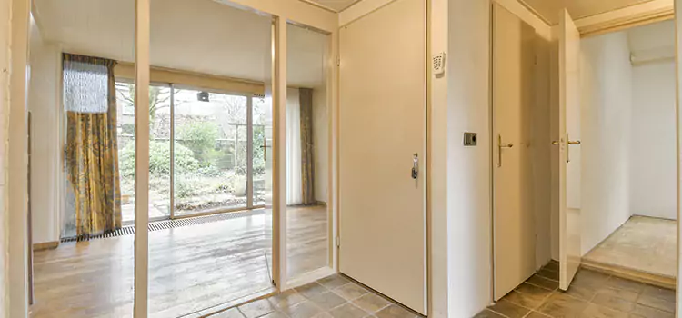 Why Choose Our Pocket Door Experts in Gloucester, MA?