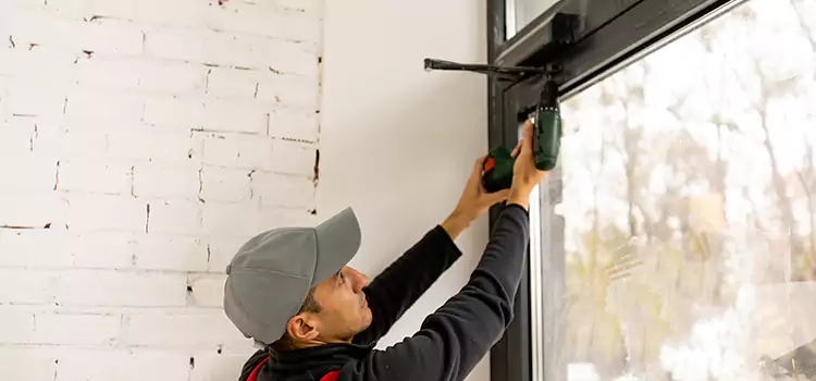 Your Trusted Partner for Door Closer Solutions in Gloucester, MA