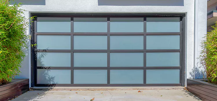 Why Choose Us for Garage Door Care in Gloucester, MA?