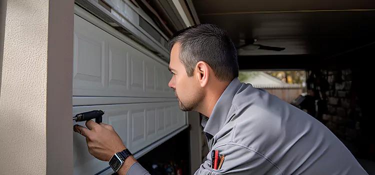 Why Choose Our Weather Stripping Experts in Gloucester, MA?