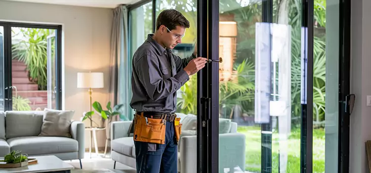 Why Choose Us for Your Glass Door Needs in Gloucester, MA?