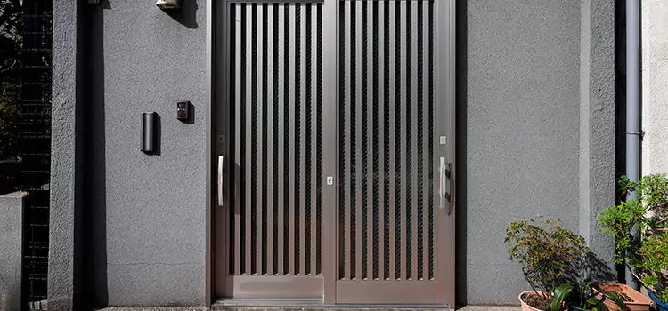 Why Choose Us for Your Security Needs in Gloucester, MA?