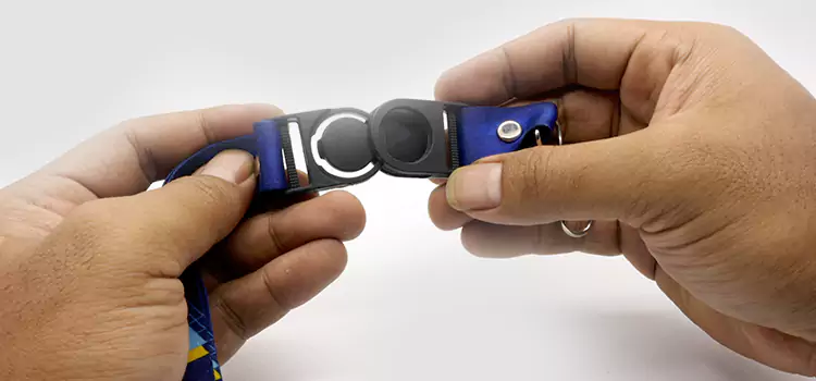 Our Professional Key Fob Installation Process in Gloucester, MA