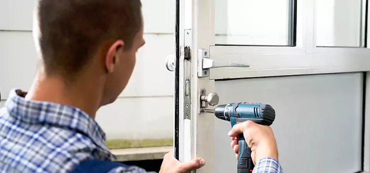 Experienced and Reliable Technicians Gloucester