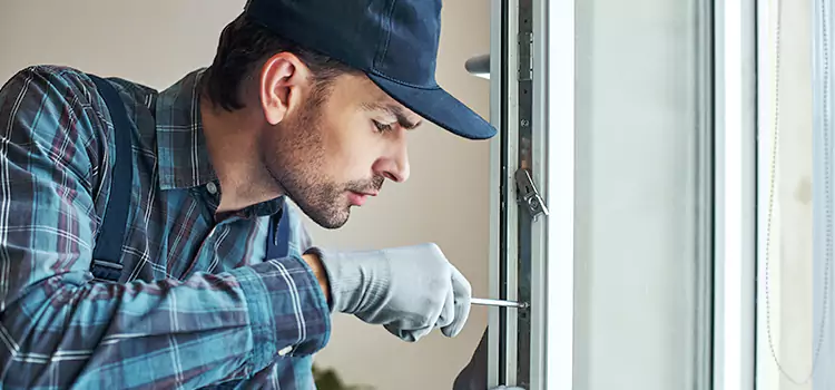 Emergency Response for Latch Issues Gloucester
